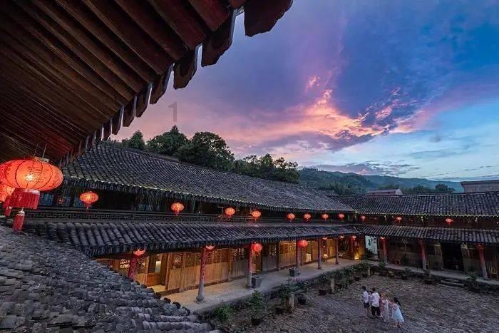 召唤神龙万宁版祖龙
