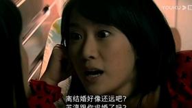 老公今天累不想做饭 想要下馆子吃?_新浪微博(中国)问答平台