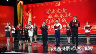 制作小笼包时，为什么要在肉馅里加入猪皮冻？