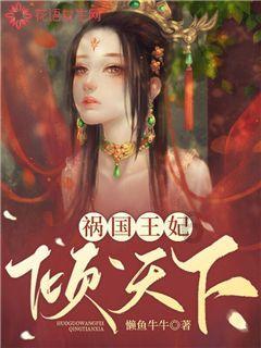 日常生活中,有哪些来自陌生人的微小举动让你觉得温暖?-专业知识问答网页