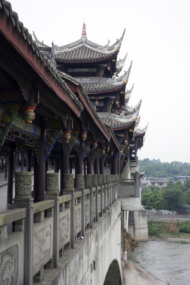 虫虫助手下载